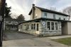 309 E Lincoln St photo